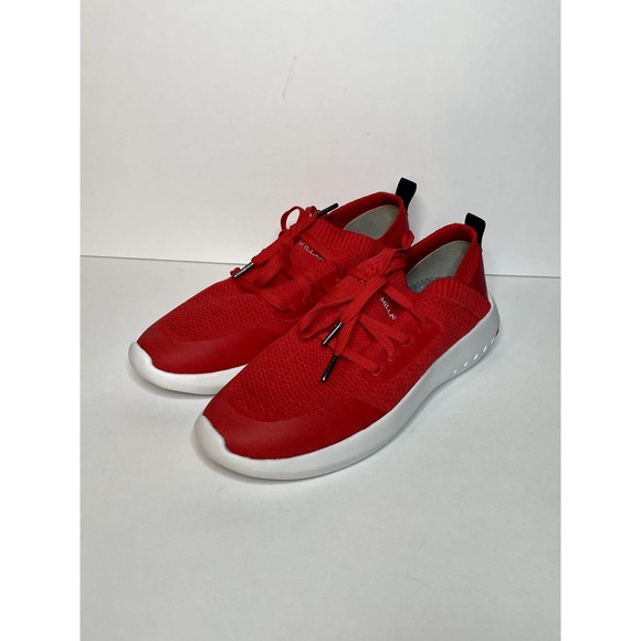 Peter Millar Shoes New Peter Millar Womens Hyperlight Glide Sneaker